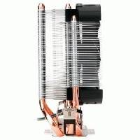 кулер Zalman CNPS5X Performa