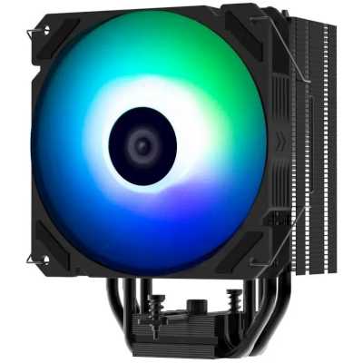 кулер Zalman CNPS9X Performa ARGB Black