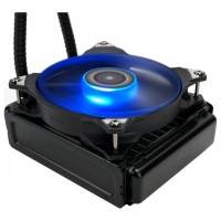 кулер Zalman LQ510