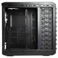 корпус Zalman MS800 Plus