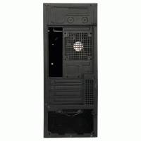 корпус Zalman T1