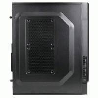 корпус Zalman T2 Plus