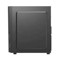 корпус Zalman T8 Black