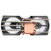 кулер Zalman VF3000N