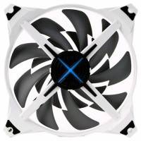 кулер Zalman ZM-DF14