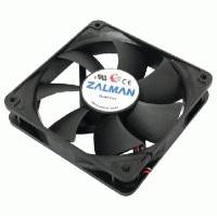 кулер Zalman ZM-F3 SF