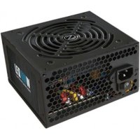 блок питания Zalman ZM600-LE2