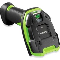 сканер штрих-кода Zebra DS3608-SR3U4600VZW Черный