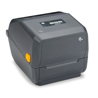 принтер Zebra ZD421t ZD4A042-30EW02EZ