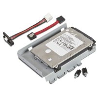 Ricoh 407776