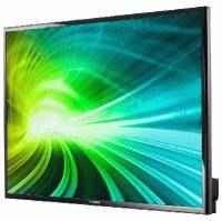 ЖК панель Samsung SyncMaster MD32B Черный