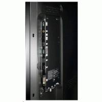 ЖК панель Samsung SyncMaster ME32B Черный