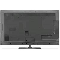 ЖК панель NEC MultiSync E464 Черный
