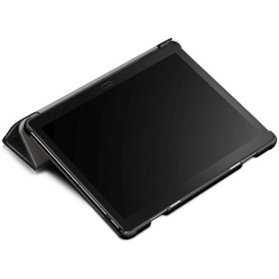 чехол Zibelino ZT-XIA-PAD6-BLK