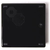 компьютер Zotac ZBOX-BI322-E Черный
