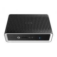 компьютер Zotac ZBOX-CA621NANO Черный