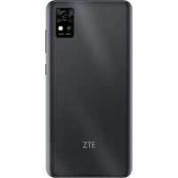 смартфон ZTE Blade A31 2/32GB Grey