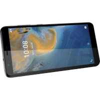 смартфон ZTE Blade A31 2/32GB Grey