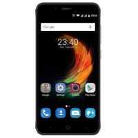 смартфон ZTE Blade A610 Plus Grey