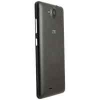 смартфон ZTE Blade GF3 Black