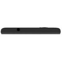 смартфон ZTE Blade L2 Black