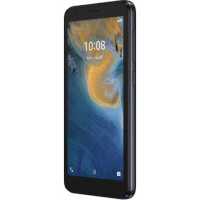 смартфон ZTE Blade L9 1/32GB Grey