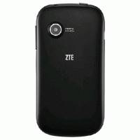 смартфон ZTE V795