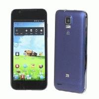 смартфон ZTE V880G