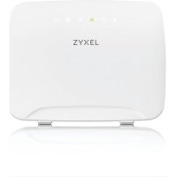 роутер ZYXEL 4G LTE-A Indoor IAD LTE3316-M604-EU01V1F