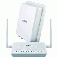 точка доступа ZYXEL LTE6101