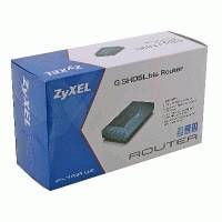 модем ZYXEL P-791R V2