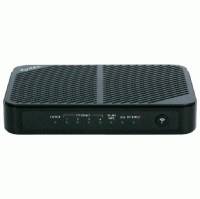 точка доступа ZYXEL P660HTN EE Annex A