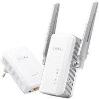 Powerline ZYXEL PLA5236 EU0201F
