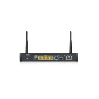 роутер ZYXEL SBG3500-N