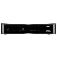 межсетевой экран ZYXEL VPN2S Черный