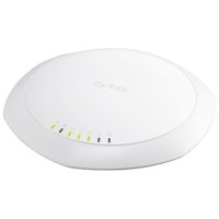 точка доступа ZYXEL WAC6103D-I
