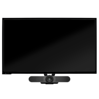 держатель Logitech 939-001498