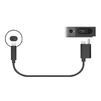 кабель HP 2TE45AA