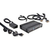 трансмиттер Matrox AV-F120TXF
